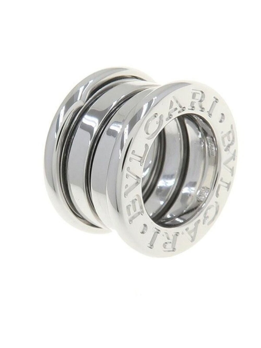 Bvlgari B.Zero1 Pendant